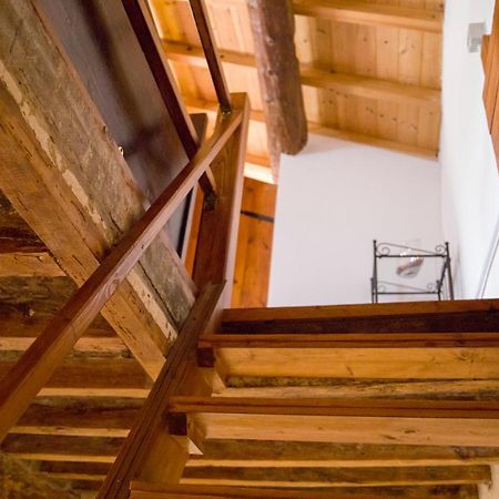 Agriturismo Corte Galvagnina Cesole Zewnętrze zdjęcie
