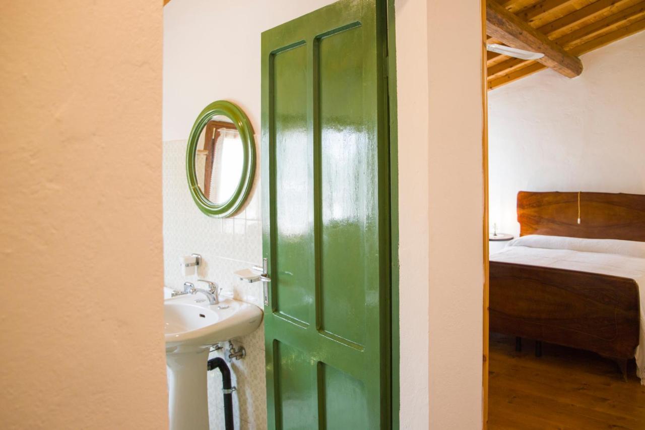 Agriturismo Corte Galvagnina Cesole Zewnętrze zdjęcie